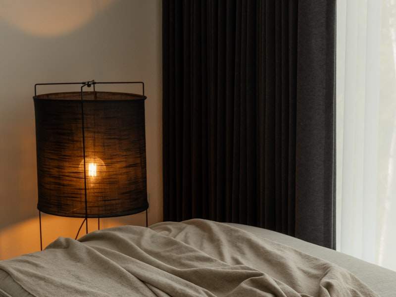 Storm Cleanup and Debris Removal in Orange County