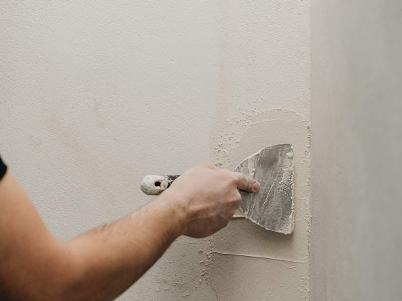 Same-Day Junk Removal in Newport Beach: What to Know